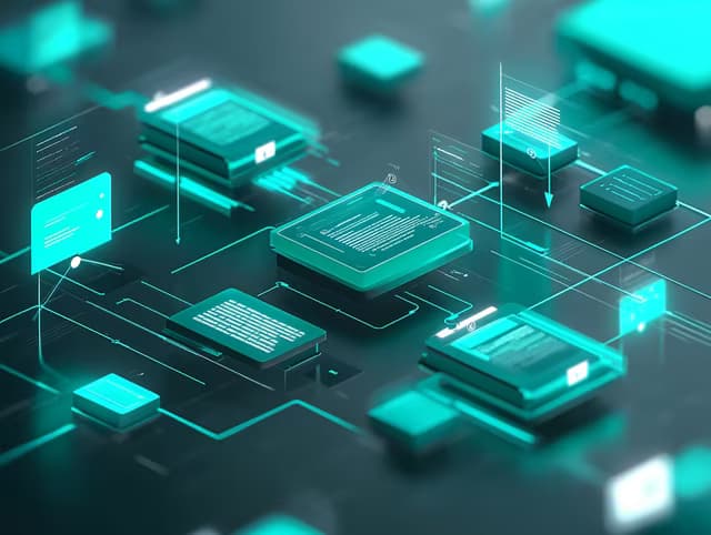 Header background of Berita