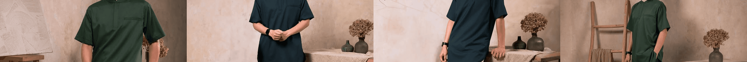 Header background of Berita