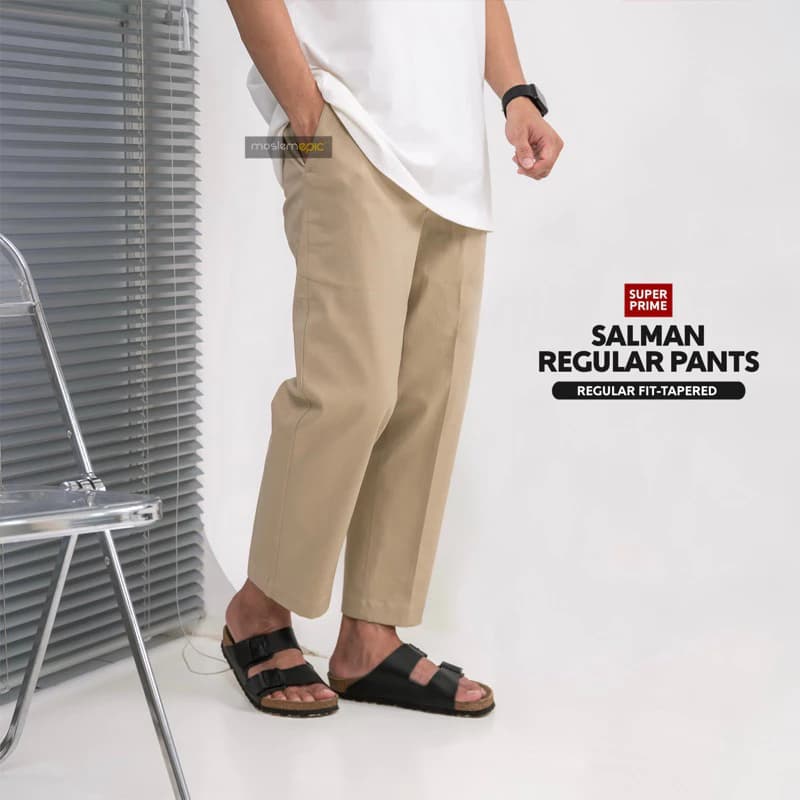 gambar unggulan untuk koko