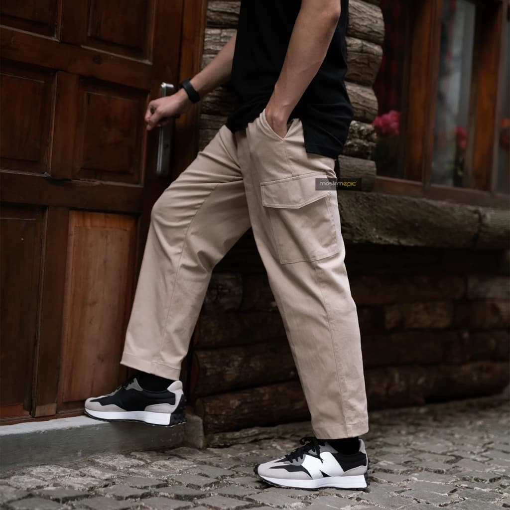 gambar unggulan untuk koko