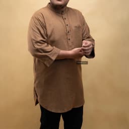 Kurta Uqbah