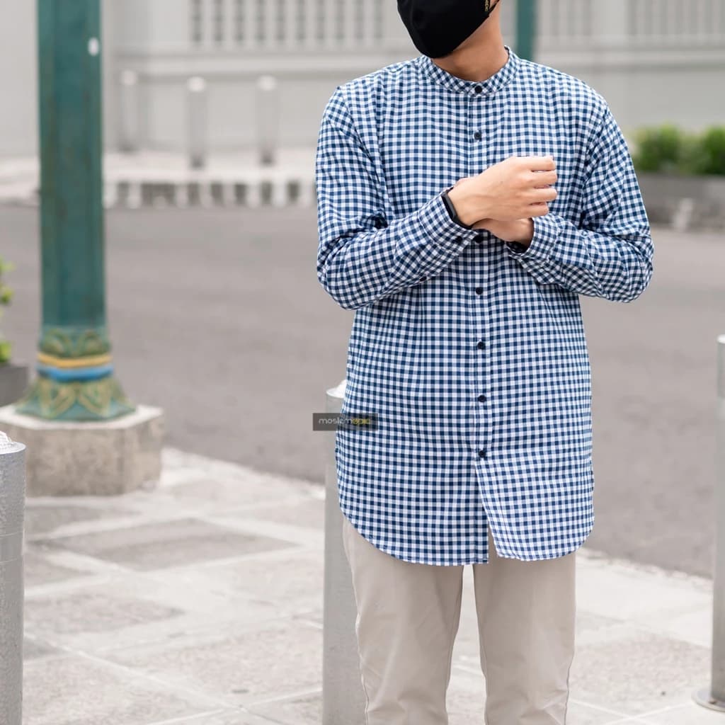 gambar unggulan untuk koko