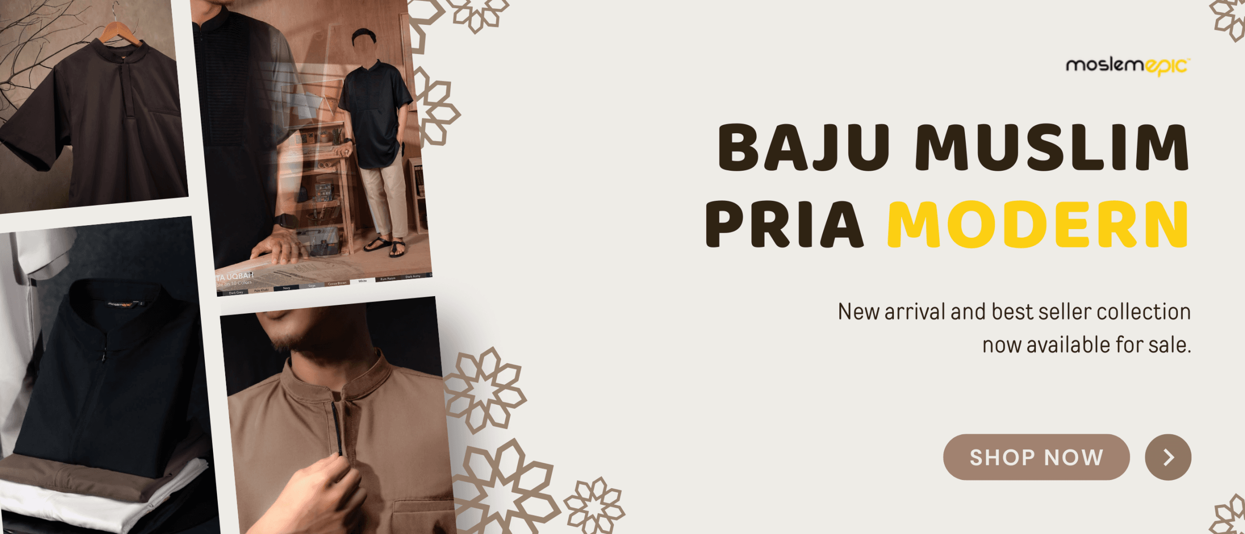 gambar unggulan untuk banner