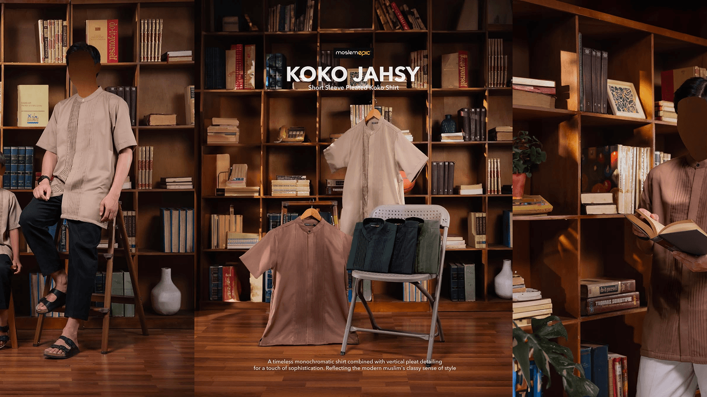 featured image for banner